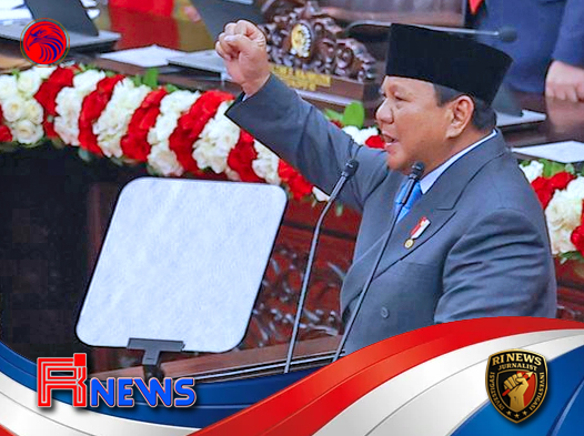 Pertumbuhan Ekonomi Indonesia 2026