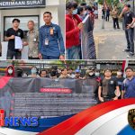 Polemik Pengadaan Lahan PLTA Batang Toru