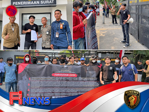 Polemik Pengadaan Lahan PLTA Batang Toru