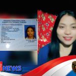 Polisi Diminta Bertindak Cepat di Padangsidimpuan