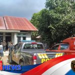 Polisi Masih Gelar Penyelidikan Lengkap