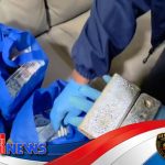 Polisi Ungkap Modus Penyelundupan Emas Ilegal ke Dubai yang Mengelabui X-Ray Bandara