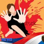 Polres Wonogiri Ungkap Kasus Kekerasan Seksual terhadap Anak di Bawah Umur di Jatiroto