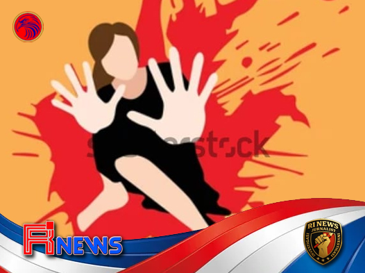 Polres Wonogiri Ungkap Kasus Kekerasan Seksual terhadap Anak di Bawah Umur di Jatiroto