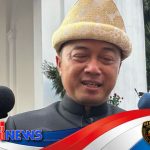 Prasetyo Hadi Usulkan Bursa Mineral dan Komoditas Strategis