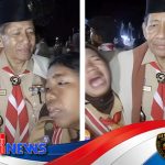 Prestasi Anak Ende Tertahan di Langit