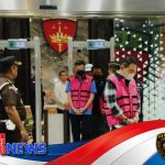 Rekayasa Klasifikasi CPO Tinggi Asam Jadi Limbah