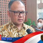 Respon Krisis Tenaga Medis