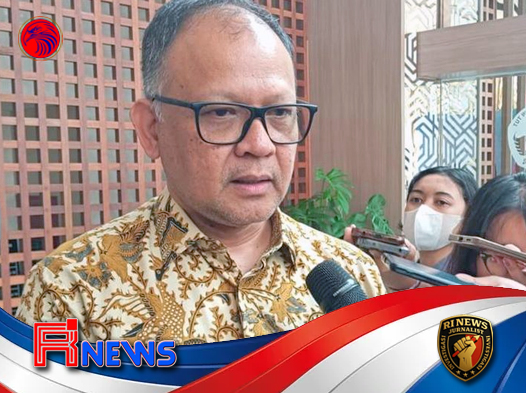Respon Krisis Tenaga Medis