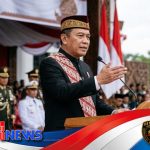 Revisi Otsus Aceh Jangan Berakhir di 2027