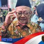 Sekolah SD hingga SMA Harus Ciptakan Lingkungan Aman dan Nyaman bagi Siswa
