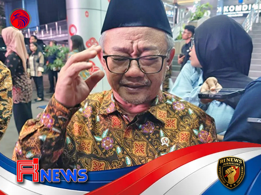 Sekolah SD hingga SMA Harus Ciptakan Lingkungan Aman dan Nyaman bagi Siswa