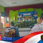 Sinergi Kepala Sekolah dan Guru