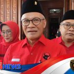 Soekarno Tetap Hidup di Hati