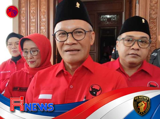 Soekarno Tetap Hidup di Hati