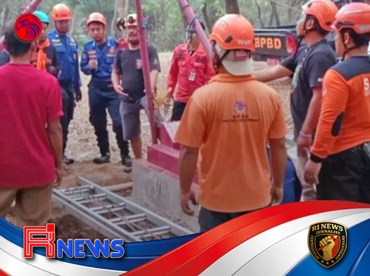 Solusi Kreatif untuk Korban Obesitas Parah