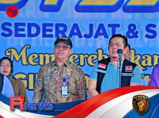 Sorotan atas Ketidakhadiran Ketua KONI Kota Padangsidimpuan dalam Pertandingan Tinju