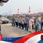 Strategi Sinergi Antarsektor