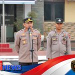 Strategi Terpadu Penanganan Karhutla