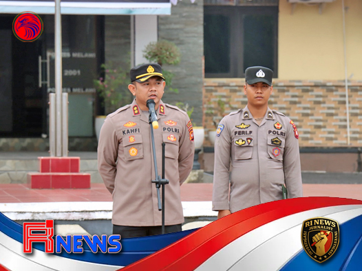 Strategi Terpadu Penanganan Karhutla