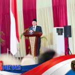 Suara Mahasiswa Bentuk Masa Depan Guru Masa Depan