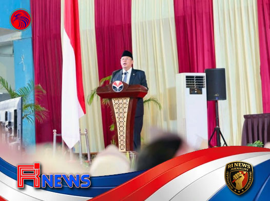 Suara Mahasiswa Bentuk Masa Depan Guru Masa Depan