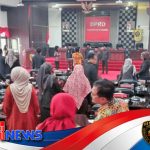 Tanggapan Bupati Wonogiri Soal Dokumen yang Beredar