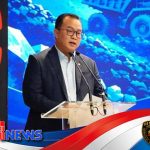 Teknologi Adsorbed Natural Gas BRIN