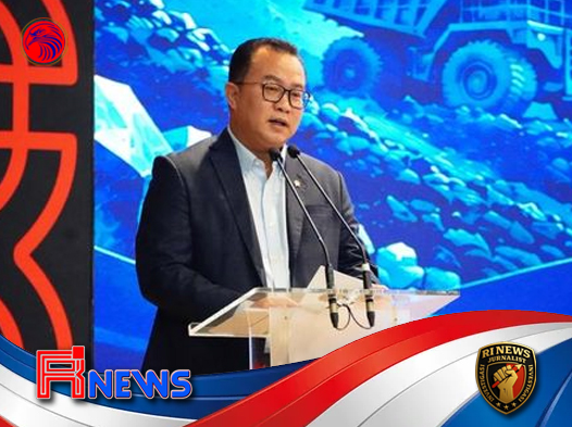 Teknologi Adsorbed Natural Gas BRIN