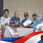 Transisi Solidaritas di JPKP Jawa Tengah