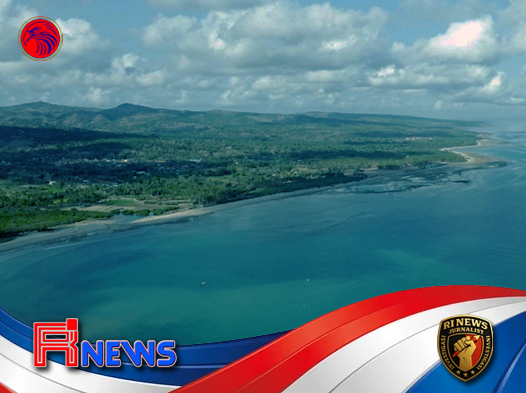 Uji Coba Teknologi Laut Sawu