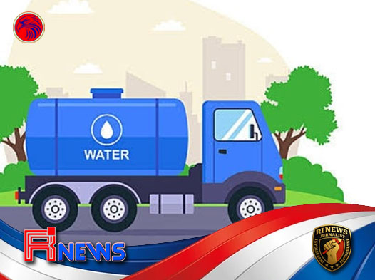 Warga Melikan Rongkop Curiga Aset Hilang Tanpa Bukti