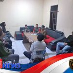 Warga Wonogiri Desak Penutupan Sementara Pondok Pesantren Mahabbatul Qodiri yang Kini Menjadi Tempat Pengobatan Orang dengan Gangguan Jiwa