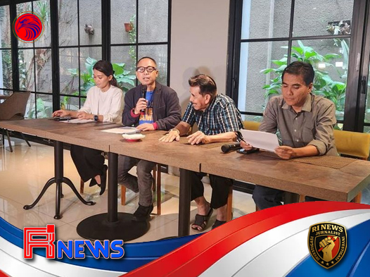 Yayasan Sekolah Swasta Pondok Pinang di Jakarta Selatan Meminta Perlindungan KPAI dan DPR soal 995 Senjata di Sekolahnya