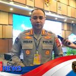 Yogyakarta Raih 12 Penghargaan Kapolri