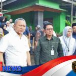 Zulhas Ultimatum Dua Pekan
