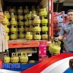 Anatomi Kerentanan Tata Niaga Elpiji Bersubsidi