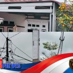 Ancaman di Atas Bumbungan
