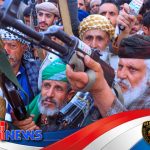 Arab Saudi Konfirmasi Serangan Rudal Balistik Houthi ke Riyadh