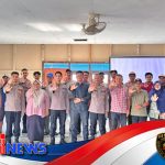 Benteng Sosial Desa Tanjung Sari