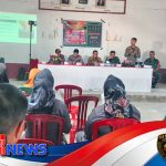 Dedikasi Humanis Pembawa Harapan