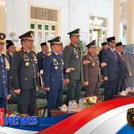 Dialektika Loyalitas dan Disrupsi Digital