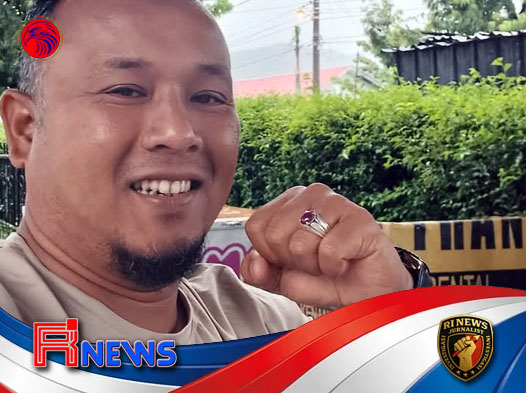 Dilema Akuntabilitas Publik