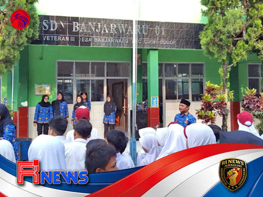 Dilema Penggunaan Dana BOS