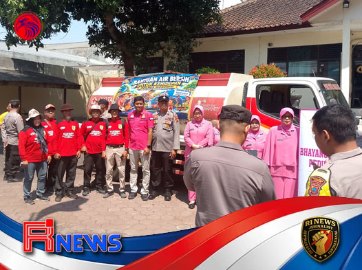 Dinamika Resiliensi Sosial dan Mitigasi Ekologis