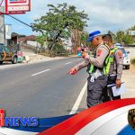 Dinamika Ruang Henti dan Fatalitas Jalan Raya