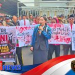 Dinamika Tata Kelola Olahraga Daerah