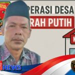 Dugaan PETI Huta Bargot dan Naga Juang Bergulir
