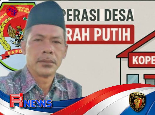Dugaan PETI Huta Bargot dan Naga Juang Bergulir