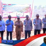 Dukungan Penuh Polda DIY untuk Brimob